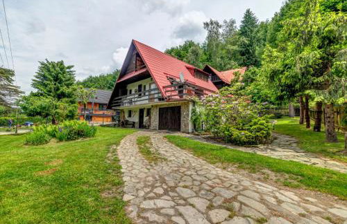 Holiday Home Hatale by Interhome - Foto 10