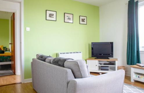 Sorley's House - Foto 9