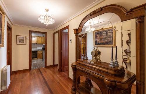 Plaza berri - baskeyrentals - Photo 19