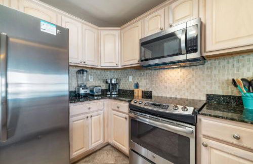 Lagoon Landing 301 - Foto 22