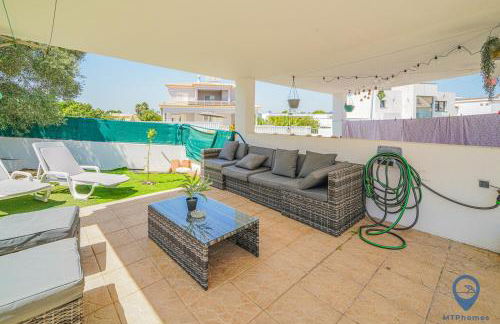 Casa Joana by MTPhomes - Foto 44