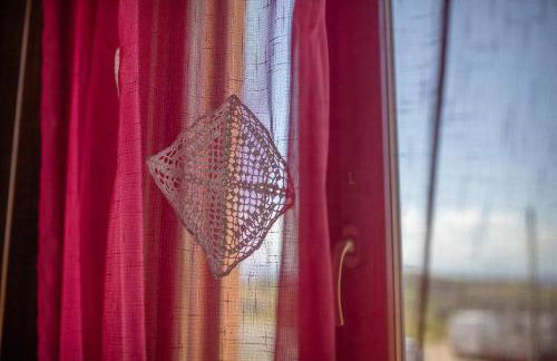 Agriturismo Isola Dei Calanchi - Guest House - Foto 124