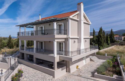 Irene Luxury Apartments - Foto 23