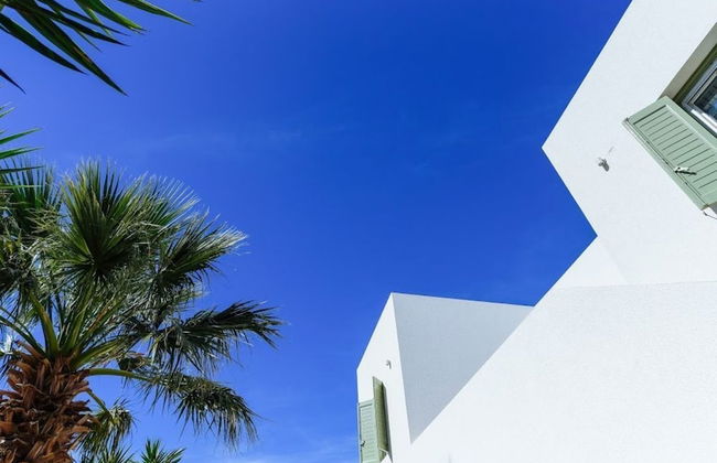 Charming 3-bedroom House in Tinos - Foto 27