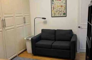 Kensington apartment with 2 bedrooms 1 living room and Patio - Photo 10