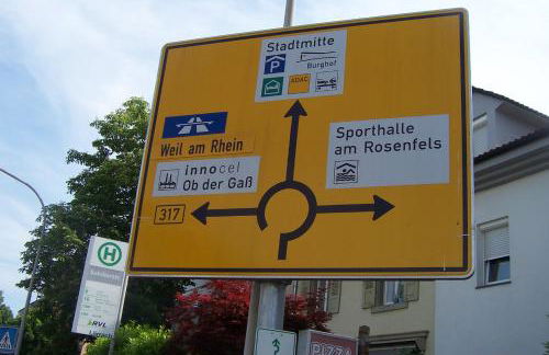 Ferienwohnung Sakowski - Foto 37