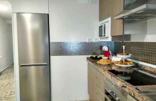 Casa la Isabelica - Foto 8