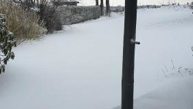 Escape Langewiese Winterberg - Foto 5