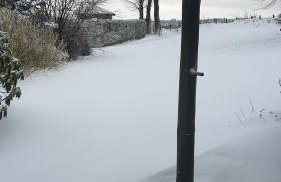 Escape Langewiese Winterberg - Foto 5