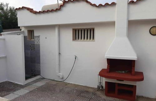 L'incanto del Mare Salentino - Foto 34