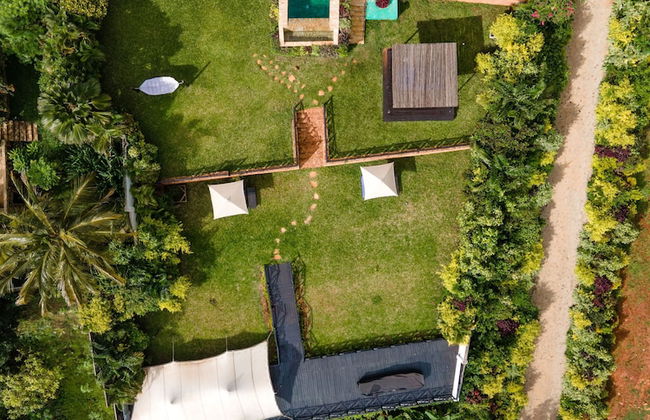 Kidoti Villas by Z - Foto 37