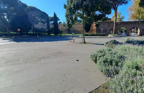 Giovanni Home Porta Metronia - Foto 33