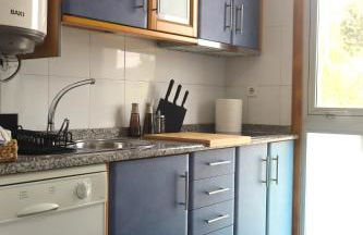 Casa do Balneario - Photo 12