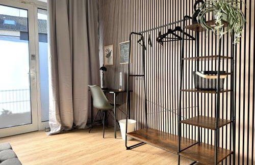 Modern und kinderfreundlich, 3km zu Messe, Airport Köln-Bonn - Foto 13