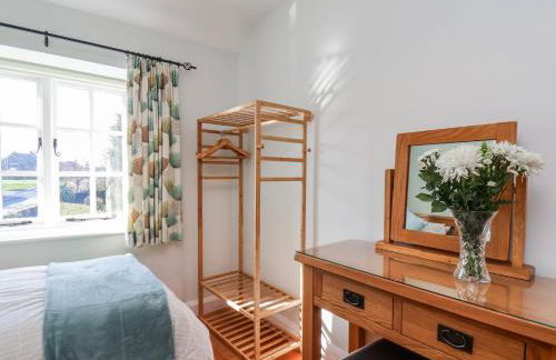 Holly Cottage - Photo 31