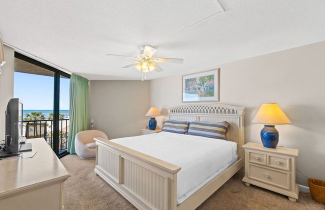 Summerhouse Beach Resort by PHG - Foto 6