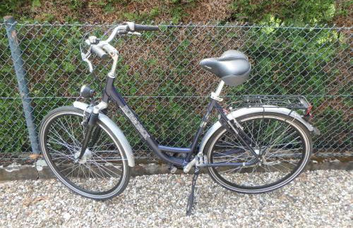 Ferienwohnung Flip - Foto 30