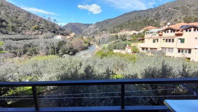 u' caruggiu de cisan - Photo 2