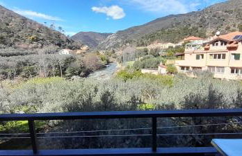 u' caruggiu de cisan - Foto 2