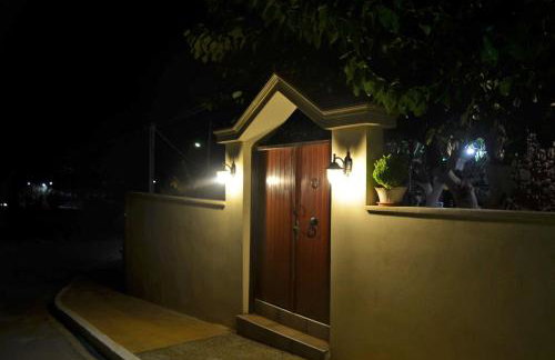 Kamara Stone House - Foto 30