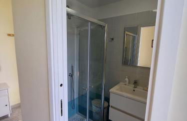 JANET HOUSE - Foto 35