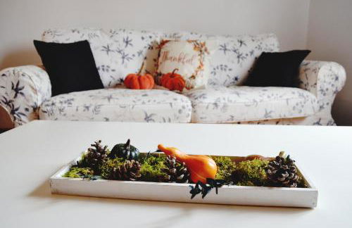 Gite les oiseaux_A Louvemont avec piscine chauffée - Foto 54