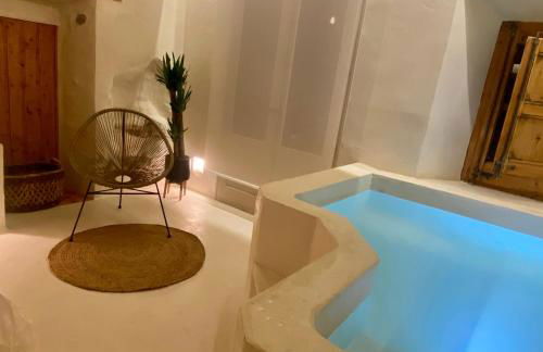 Can Massana - Foto 66