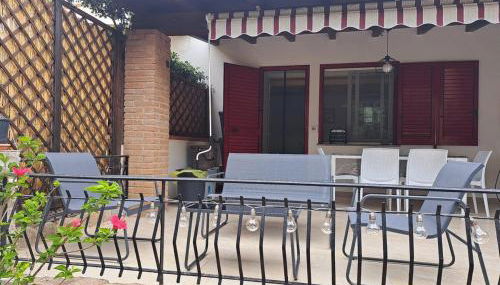 ThirtyOneB - villaggio Costa del Sole - Foto 3