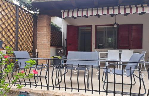 ThirtyOneB - villaggio Costa del Sole - Foto 3