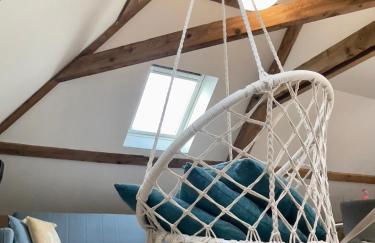 Appartements de Diane - JOIGNY - Foto 60