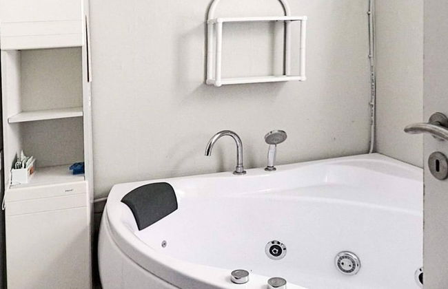 6 Person Holiday Home in Gorlev - Photo 4