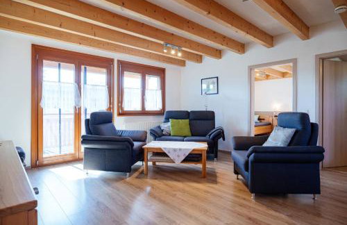 Dieboldshof - Photo 39