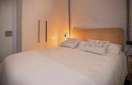 Riquiña Celanova - Foto 14