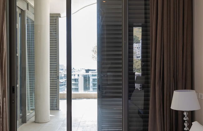 Penthouse 702 Kylemore B - Photo 3