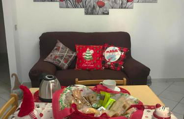 Casa Sorelle Baiocchi - Foto 24