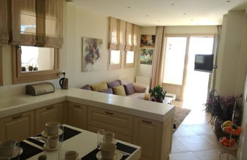 Endless Blue - Photo 34