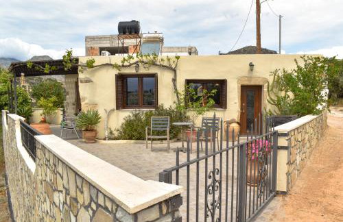 Mylonakis Home - Foto 16