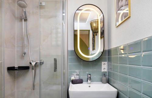 Tiny House am Kaiserstuhl - Foto 16