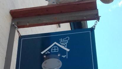 Happy Hippo Haus - Foto 4