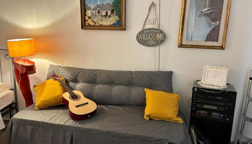 La piccola casa di Tania - Foto 5