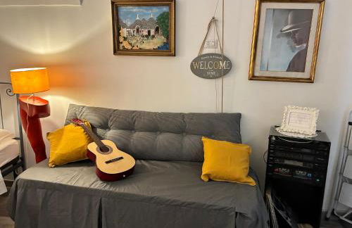 La piccola casa di Tania - Foto 5