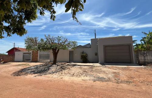 Studio Casa21 - Moderno e aconchegante - Foto 18