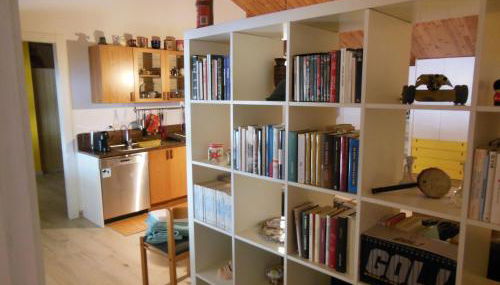 AVD - Residence Palma - Foto 5