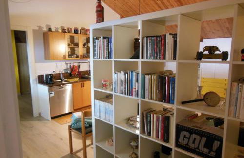 AVD - Residence Palma - Foto 5