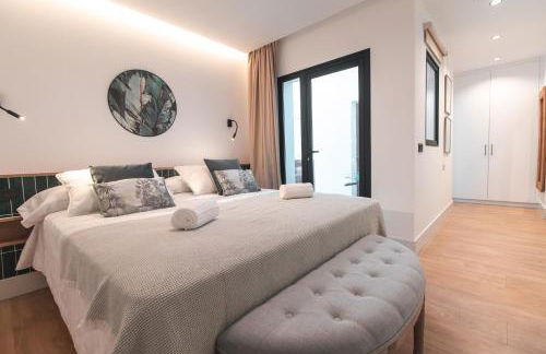 Tita Deluxe - Foto 31