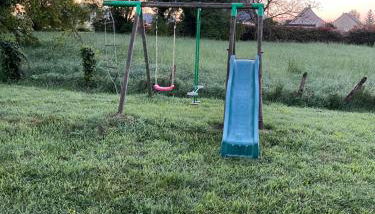 Maison à proximité du circuit 24h - Photo 4