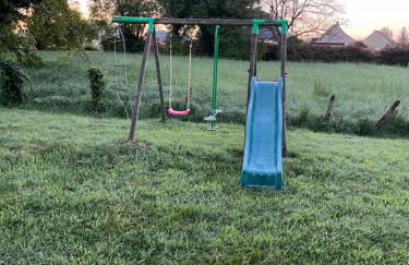 Maison à proximité du circuit 24h - Photo 4