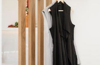 Little Corfu - Foto 42