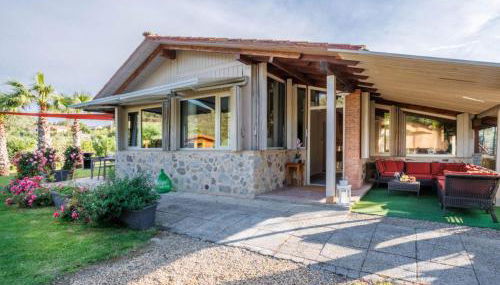 Villa Serena by Interhome - Foto 5