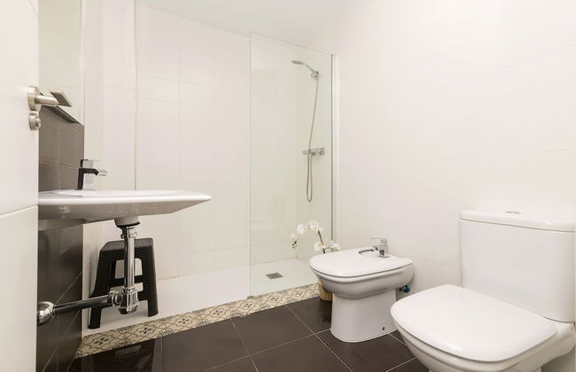 La Yerbabuena in Barbate - Foto 18